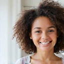 Zdjęcie zadowolonego klienta